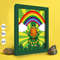 1080x1080_ Lucky-Leprechaun-papercut-light-box-Graphics-30260873-1-1-580x441.jpg