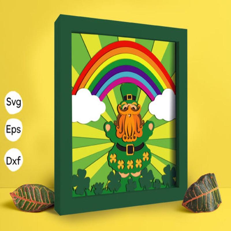1080x1080_ Lucky-Leprechaun-papercut-light-box-Graphics-30260873-1-1-580x441.jpg