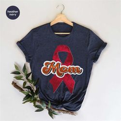 sickle cell awareness graphic tees, warrior gifts, sickle cell shirts, sickle cell anemia tshirt, ribbon clothing, suppo