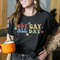 MR-3152023112958-say-gay-protect-trans-kids-shirt-lgbtq-shirt-image-1.jpg