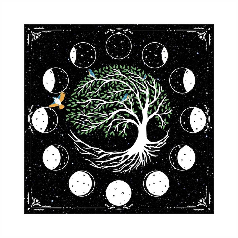MR-3152023103033-tree-of-life-tarot-and-oracle-cloth-moon-phase-birds-image-1.jpg