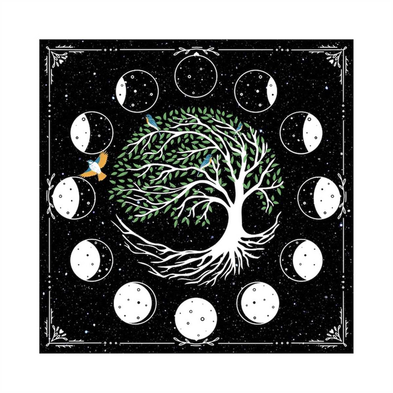 MR-3152023103033-tree-of-life-tarot-and-oracle-cloth-moon-phase-birds-image-1.jpg