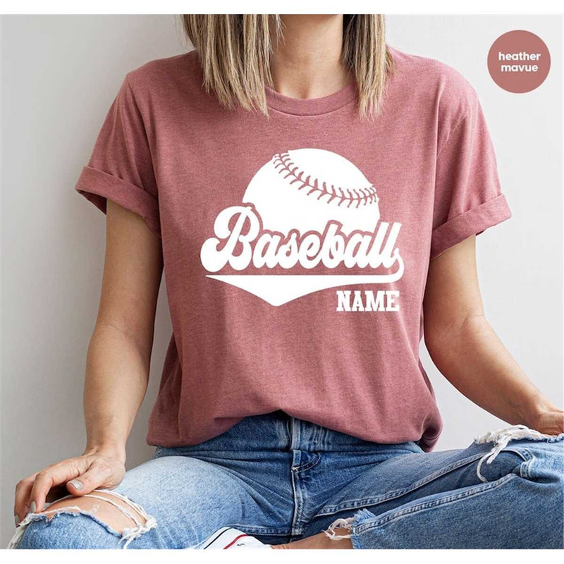 MR-3152023103046-custom-baseball-player-name-shirt-personalized-baseball-image-1.jpg