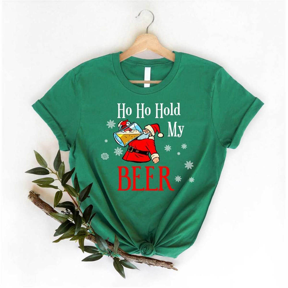 MR-3152023103052-ho-ho-hold-my-beer-santa-claus-shirtchristmas-beer-tee-beer-image-1.jpg