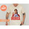 MR-3152023103121-joe-dirt-shirt-joe-dirt-merica-shirt-independence-day-shirt-image-1.jpg