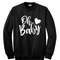 MR-315202310325-oh-baby-mom-sweatshirt-pregnancy-announcement-sweatshirt-image-1.jpg