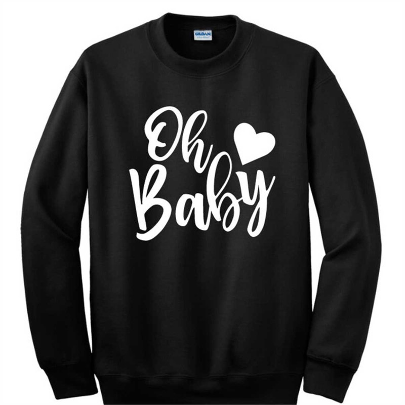 MR-315202310325-oh-baby-mom-sweatshirt-pregnancy-announcement-sweatshirt-image-1.jpg