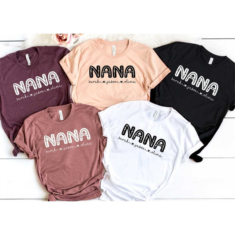 MR-315202310324-nana-with-names-shirt-nana-shirt-mothers-day-shirt-image-1.jpg