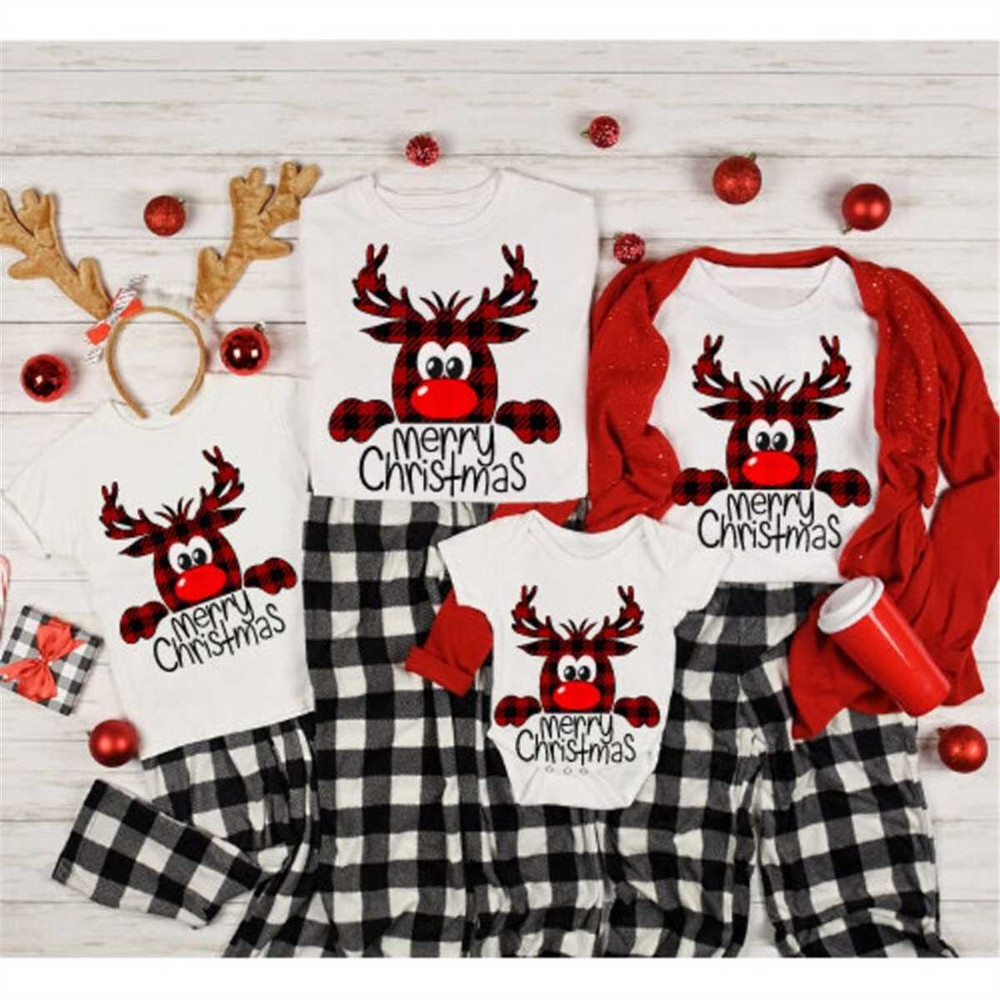 MR-3152023103233-buffalo-plaid-reindeer-christmas-shirtreindeer-shirt-image-1.jpg