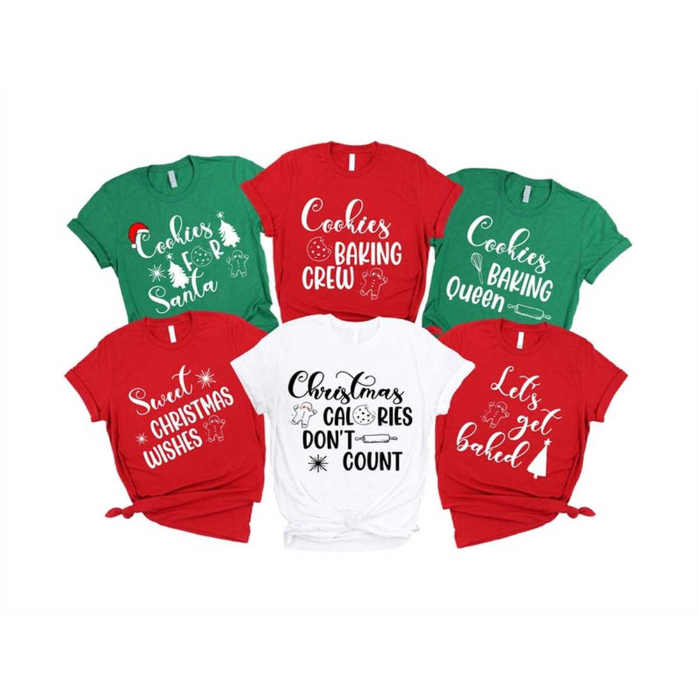 MR-315202310339-christmas-baking-crew-shirt-official-christmas-cookie-baker-image-1.jpg