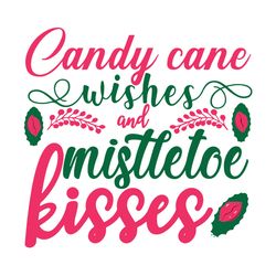 candy cane cutie svg, cut file christmas t shirt design t shirt cricut, svg, silhouette svg fies