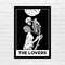 MR-3152023103438-tarot-tapestry-the-lovers-vintage-tarot-cards-tapestries-image-1.jpg