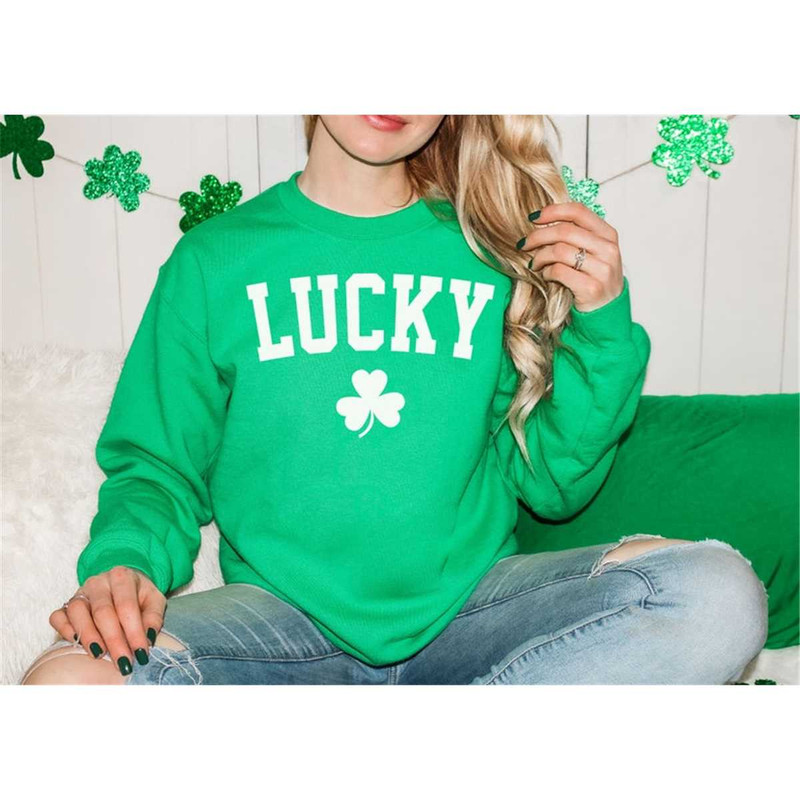 MR-3152023103525-lucky-sweatshirt-shamrock-shirt-happy-saint-patricks-image-1.jpg