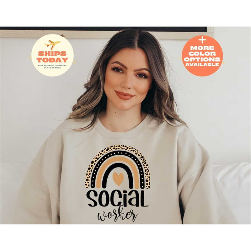 MR-3152023103544-social-worker-shirt-social-worker-sweatshirt-gift-for-social-image-1.jpg