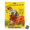 MR-3152023103557-tarot-tapestry-strength-funny-meme-tapestries-tarot-cards-image-1.jpg