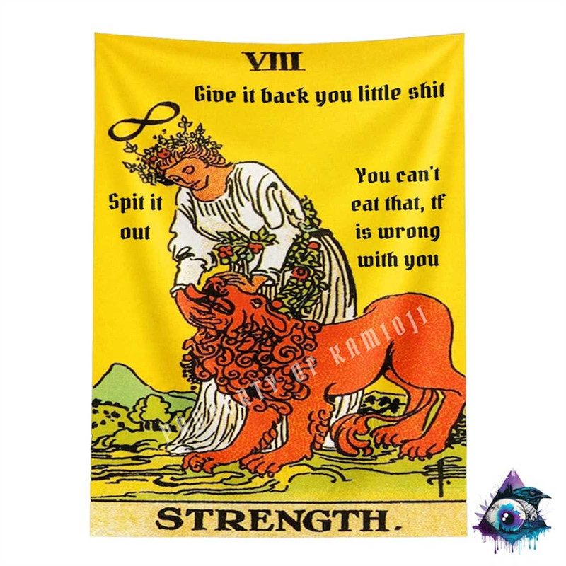MR-3152023103557-tarot-tapestry-strength-funny-meme-tapestries-tarot-cards-image-1.jpg