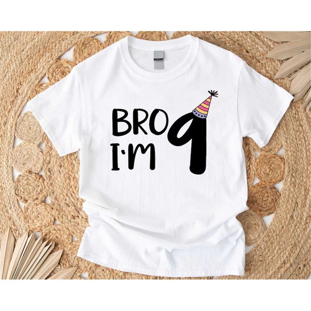 MR-3152023103553-bro-im-9-shirt-birthday-boy-shirt-ninth-birthday-party-image-1.jpg