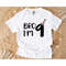 MR-3152023103553-bro-im-9-shirt-birthday-boy-shirt-ninth-birthday-party-image-1.jpg