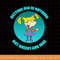 Mademark x Rugrats - Angelica - Getting Old png, sublimate, digital print.jpg