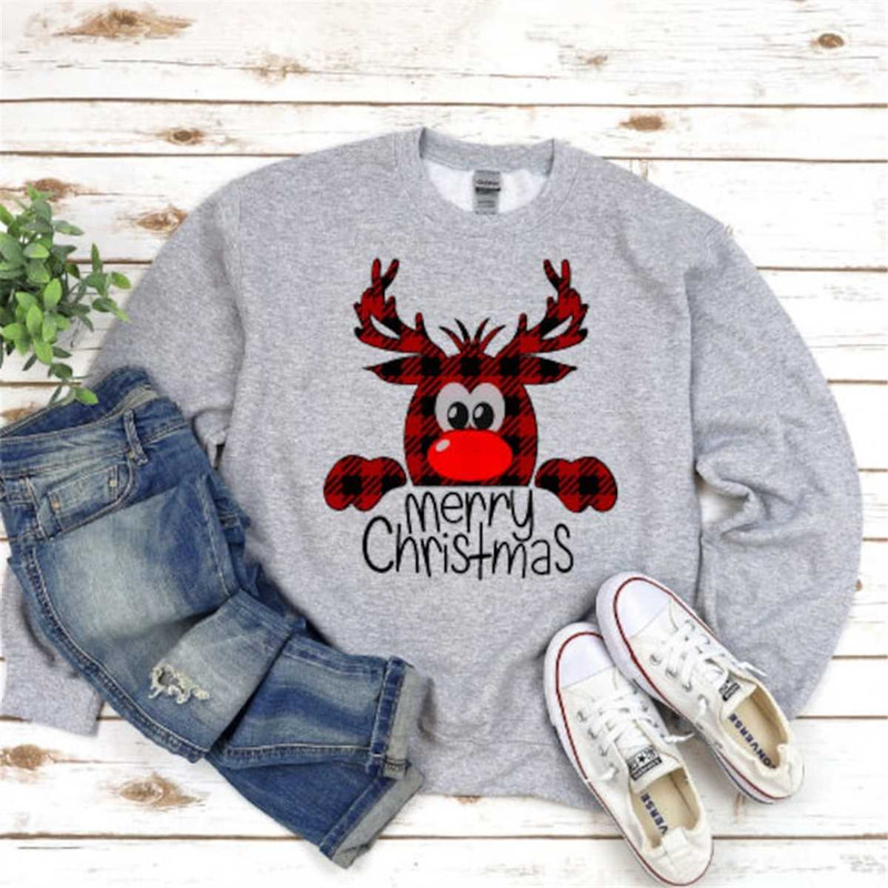 MR-3152023103615-buffalo-plaid-reindeer-christmas-sweatshirtreindeer-image-1.jpg