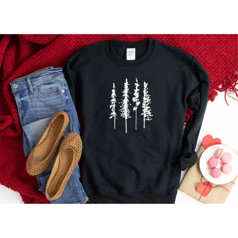 MR-3152023103656-pine-tree-shirt-tree-shirt-tree-silhouette-shirt-camp-image-1.jpg