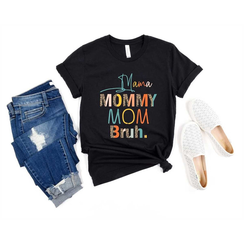 MR-3152023113734-leopard-mama-mommy-mom-bruh-funny-mothers-day-t-shirt-gift-image-1.jpg