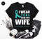 MR-3152023103757-ovarian-cancer-gift-cancer-warrior-shirt-ovarian-cancer-image-1.jpg