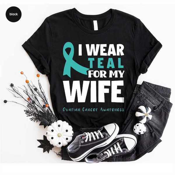 MR-3152023103757-ovarian-cancer-gift-cancer-warrior-shirt-ovarian-cancer-image-1.jpg