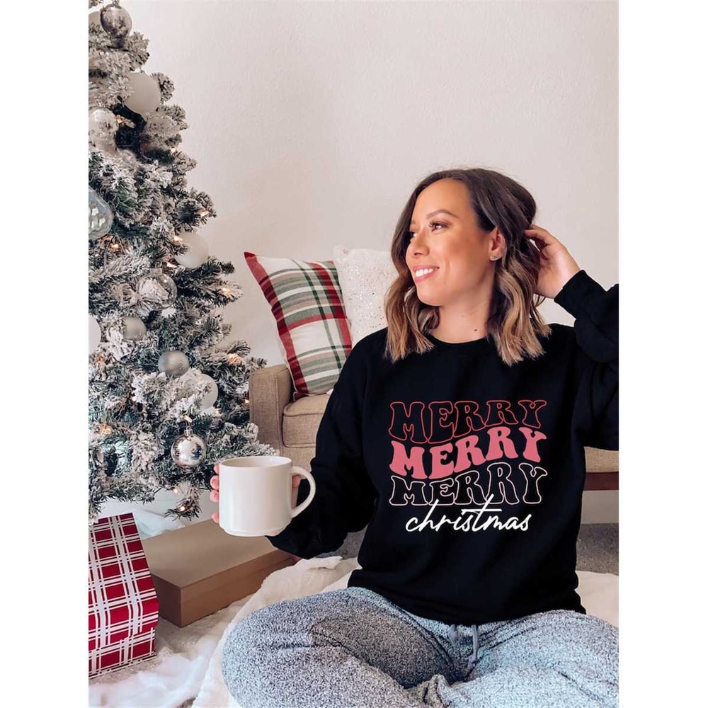 MR-3152023113812-christmas-crewneck-xmas-sweatshirt-merry-christmas-image-1.jpg