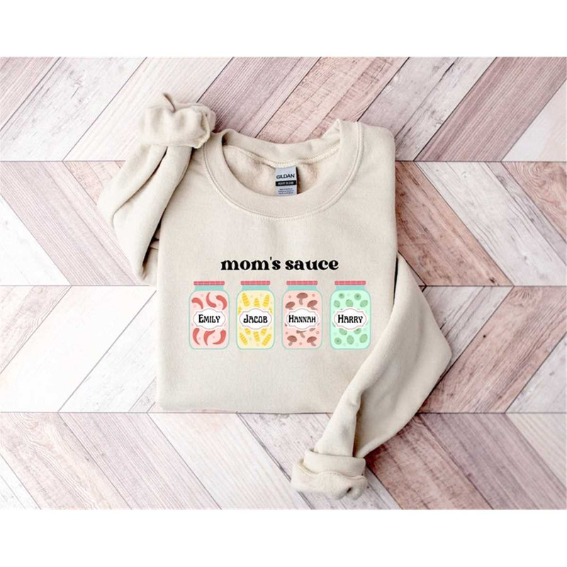 MR-315202310393-moms-sauce-sweatshirt-personalized-sauce-sweater-family-image-1.jpg