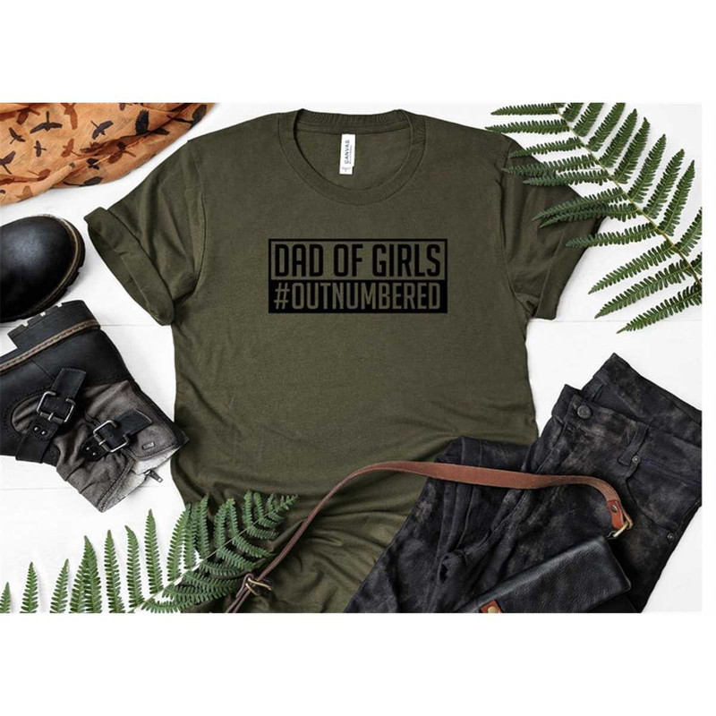 MR-315202310397-dad-of-girls-outnumbered-shirt-daddy-shirt-new-dad-shirt-image-1.jpg