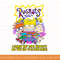 Mademark x Rugrats - Angelica - Loyal Suspects png, sublimate, digital print.jpg
