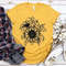 MR-3152023104119-sunflower-shirt-floral-tee-shirt-flower-shirt-garden-shirt-image-1.jpg