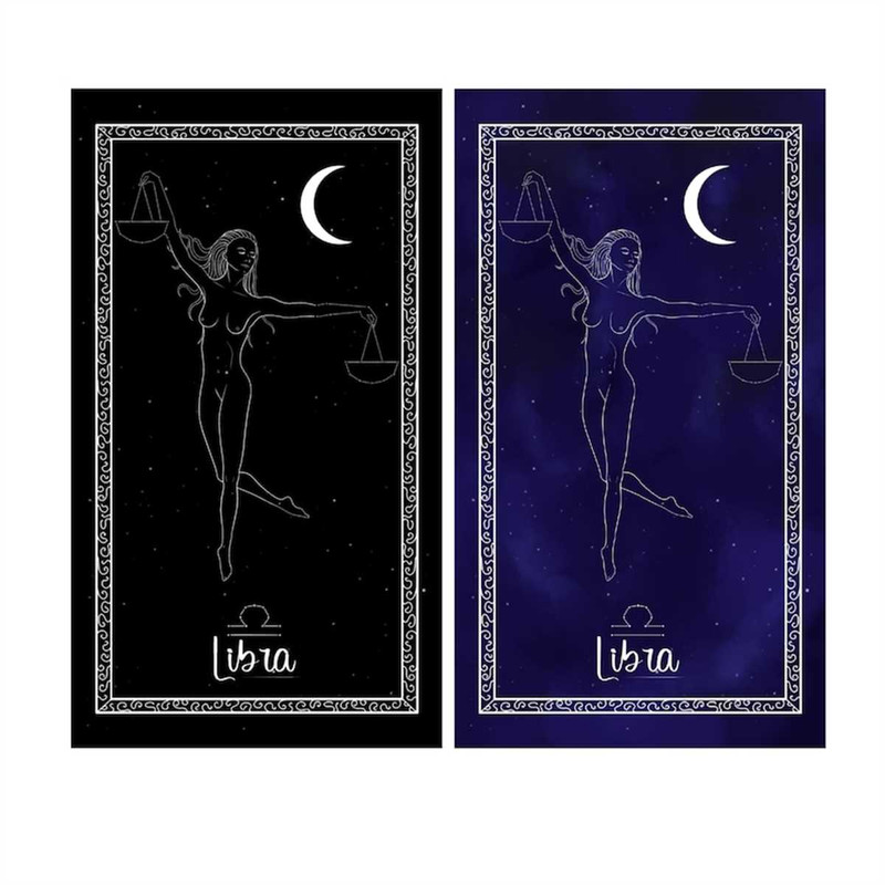 MR-3152023104136-libra-zodiac-print-tapestry-aesthetic-wall-hanging-for-image-1.jpg