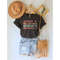 MR-3152023114457-mistakes-allow-thinking-to-happen-shirt-math-shirt-math-image-1.jpg