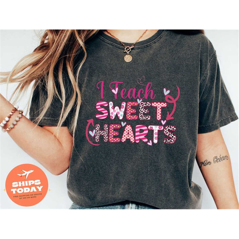 MR-3152023104512-teacher-valentines-day-shir-i-teach-sweet-hearts-shirt-image-1.jpg