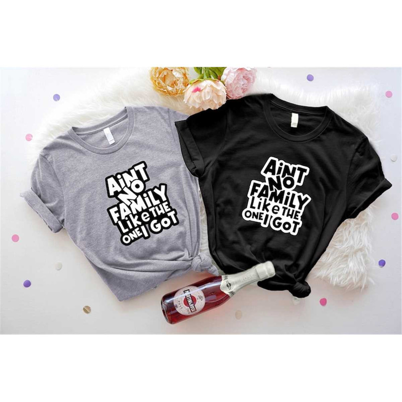 MR-3152023104512-aint-no-family-like-the-one-i-got-shirtfamily-shirts-image-1.jpg