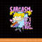 Mademark x Rugrats - Angelica - Sarcasm. It s How I Hug. png, sublimate, digital print.jpg