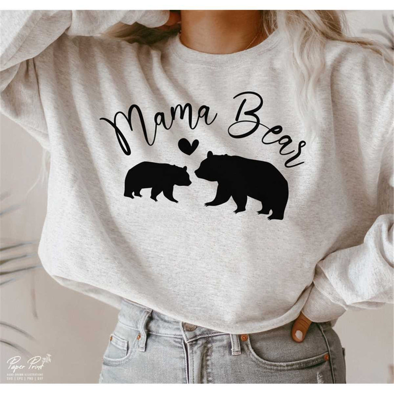 MR-3152023104551-mama-bear-svg-mommy-svg-mothers-day-svg-family-bear-svg-image-1.jpg