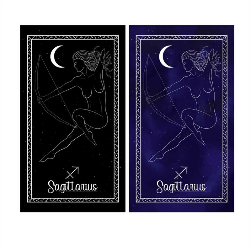 MR-3152023104613-sagittarius-zodiac-print-tapestry-aesthetic-wall-hanging-for-image-1.jpg