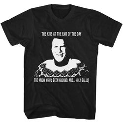 the kids at the end of the day daddy's home t shirt, daddy's home shirt, daddy's home movie tshirt, brad man tshirt