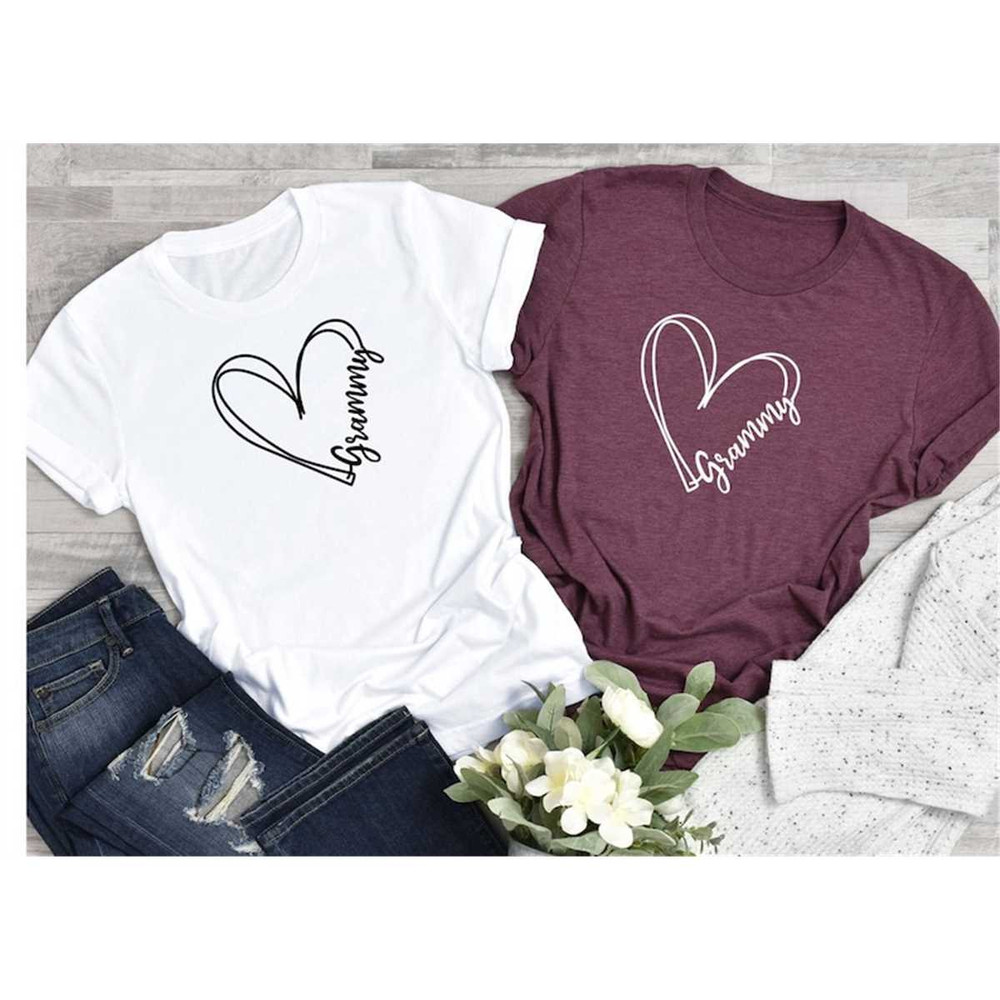 MR-3152023104726-grammy-heart-shirt-shirt-for-grandma-mother-day-shirt-image-1.jpg