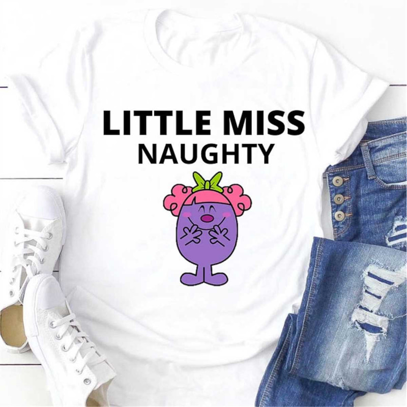 MR-3152023104758-custom-shirt-little-miss-shirt-little-miss-custom-shirt-image-1.jpg