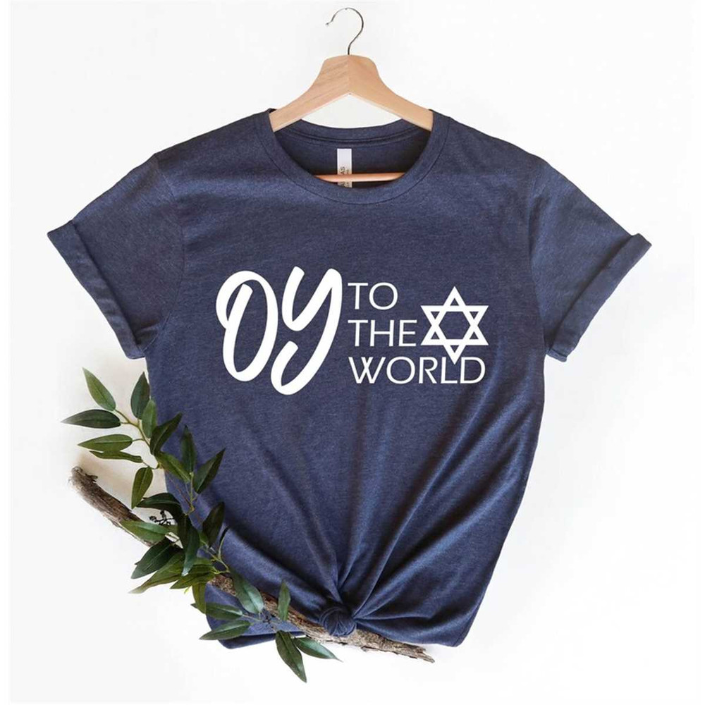 MR-3152023104811-oy-to-the-world-shirt-menorah-shirt-holiday-shirt-hanukkah-image-1.jpg