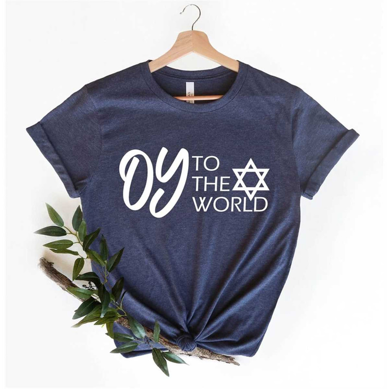 MR-3152023104811-oy-to-the-world-shirt-menorah-shirt-holiday-shirt-hanukkah-image-1.jpg