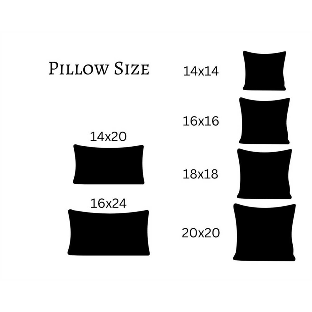 MR-3152023104855-pillow-insert-only-image-1.jpg