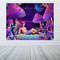 MR-3152023104850-trippy-mushroom-forest-tapestry-aesthetic-boho-wall-tapestry-image-1.jpg