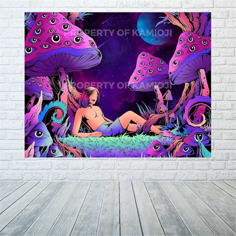 MR-3152023104850-trippy-mushroom-forest-tapestry-aesthetic-boho-wall-tapestry-image-1.jpg