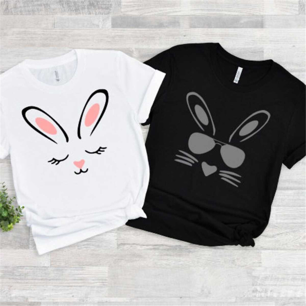 MR-3152023104938-easter-couple-matching-bunny-shirt-shirtkids-easter-image-1.jpg