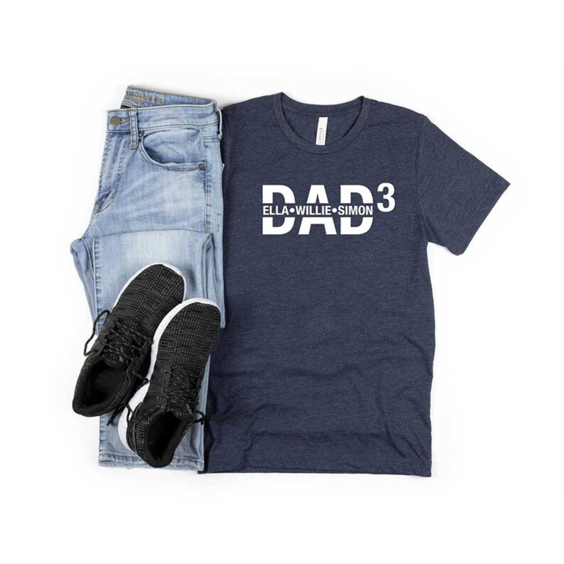 MR-3152023114945-personalized-dad-shirt-custom-dad-shirt-fathers-day-shirt-image-1.jpg